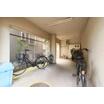 共有部分