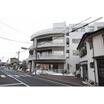 病院