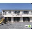 幼稚園、保育園