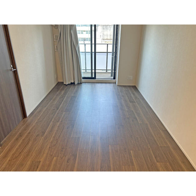 オープンレジデンシア池下ＴＨＥ　ＯＮＥ