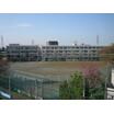 中学校