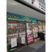 コンビニ