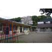 幼稚園、保育園