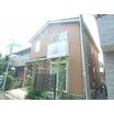 共有部分