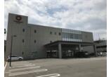 情報提供会社