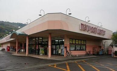 マルヨシセンター鶴市店様