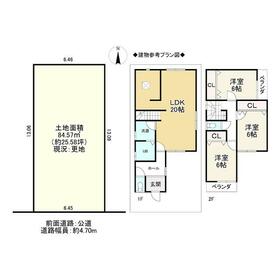 地形図等
