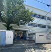 中学校
