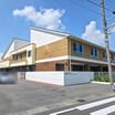 幼稚園、保育園