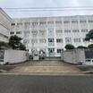 小学校