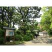 公園