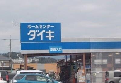 リベルテ東赤坂 ２０３ 2ldk 高松市の貸アパートの物件情報 賃貸 アパート マンション 一戸建て リクシル不動産ショップ 株 クルー不動産 c5990eea2