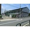 幼稚園、保育園