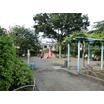 公園