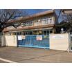 幼稚園、保育園