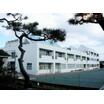 小学校