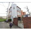 幼稚園、保育園