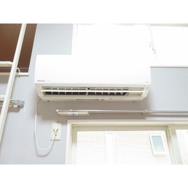 ※別部屋参照写真