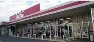 マックスバリュ　藤垂園店