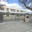 幼稚園、保育園