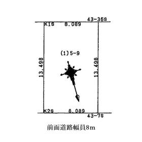 地形図等