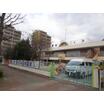 幼稚園、保育園