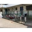 共有部分