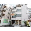幼稚園、保育園