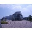 大学
