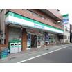 コンビニ