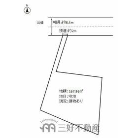 地形図等