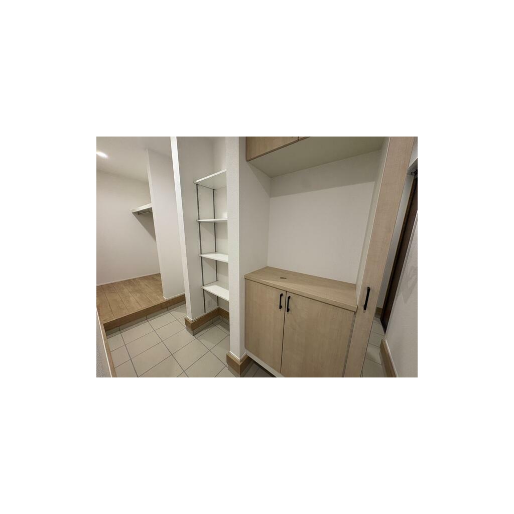 Foto de Casa 4LDK em Nishio