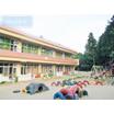 幼稚園、保育園