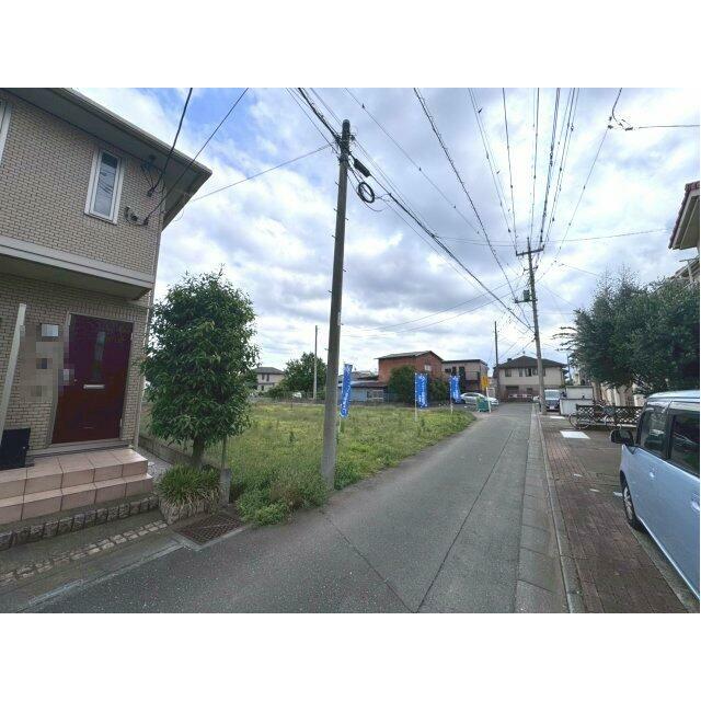 60坪以上
