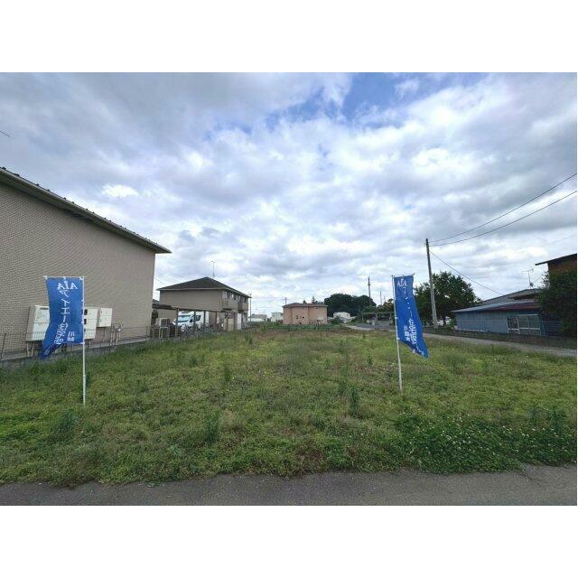 本下水接続可