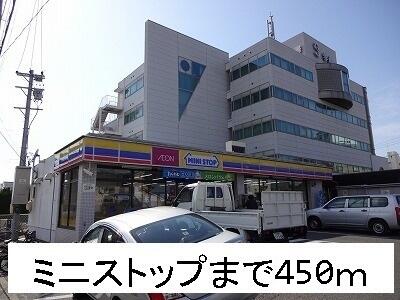 ミルト ハウス ２０１ 2ldk 名古屋市北区の貸アパートの物件情報 賃貸 アパート マンション 一戸建て 名古屋市 の賃貸 売買なら日和リース産業 60e8eb7c990ed9e