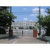 中学校