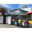 幼稚園、保育園