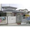 幼稚園、保育園