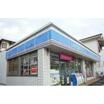 コンビニ