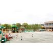 幼稚園、保育園
