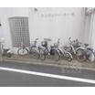 共有部分