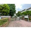 小学校
