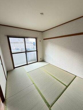 ※他部屋参照※