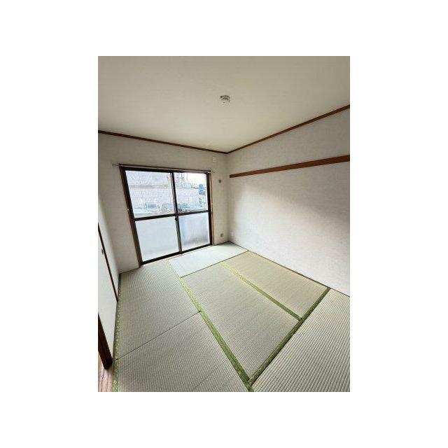 ※他部屋参照※