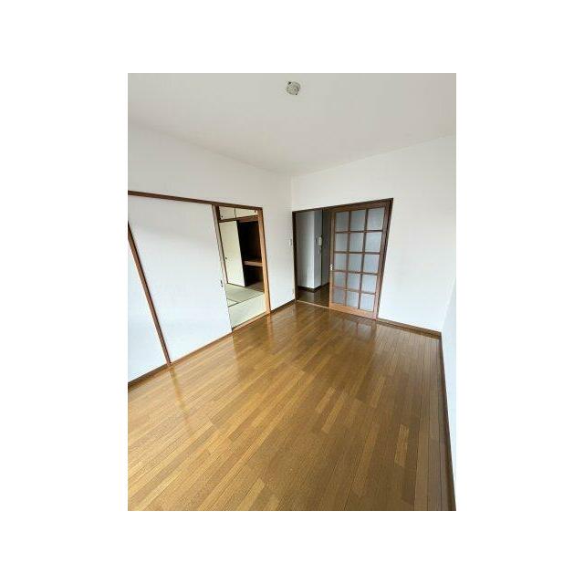 ※他部屋参照※