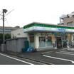 コンビニ