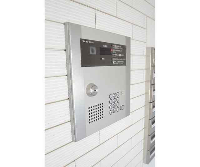 ラビュート鷺沼 ２０５ 1k 川崎市宮前区の貸アパートの物件情報 賃貸 アパート マンション 一戸建て 武蔵小杉でお部屋探し ムービングエステート 6147a72ba17f8de29
