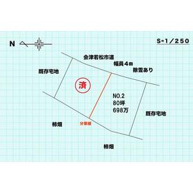 地形図等
