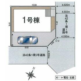 地形図等